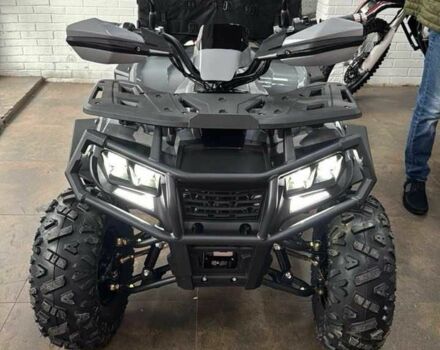 Форте Інша, об'ємом двигуна 0 л та пробігом 0 тис. км за 1500 $, фото 2 на Automoto.ua