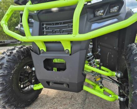 Форте Другая, объемом двигателя 0.23 л и пробегом 0 тыс. км за 2550 $, фото 3 на Automoto.ua