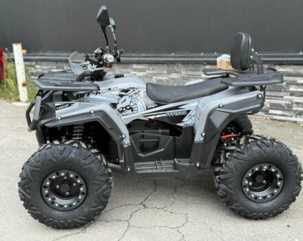 Форте Інша, об'ємом двигуна 0 л та пробігом 0 тис. км за 1500 $, фото 12 на Automoto.ua