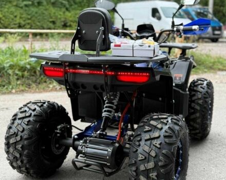 Форте Інша, об'ємом двигуна 0 л та пробігом 0 тис. км за 1500 $, фото 2 на Automoto.ua