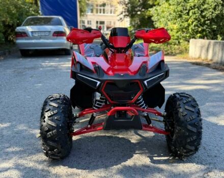 Форте Другая, объемом двигателя 0.13 л и пробегом 0 тыс. км за 1290 $, фото 4 на Automoto.ua