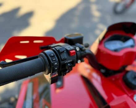 Форте Другая, объемом двигателя 0.13 л и пробегом 0 тыс. км за 1290 $, фото 18 на Automoto.ua