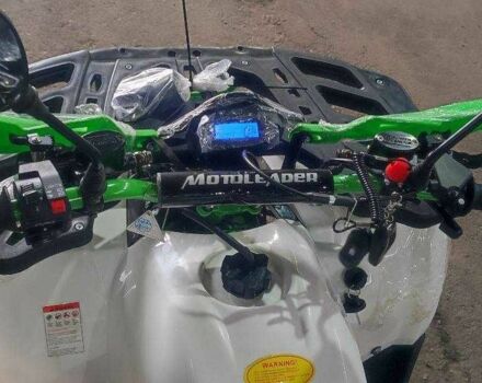 Форте Другая, объемом двигателя 0.13 л и пробегом 0 тыс. км за 1210 $, фото 2 на Automoto.ua