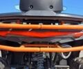 Форте Другая 2025 в Днепре (Днепропетровске) на Automoto.ua Форте Другая, объемом двигателя 0.22 л и пробегом 0 тыс. км за 2581 $, фото 17 на Automoto.ua