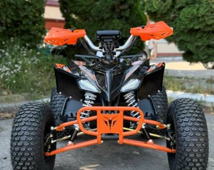 Форте Інша, об'ємом двигуна 0 л та пробігом 0 тис. км за 1465 $, фото 10 на Automoto.ua