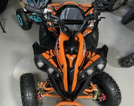 Форте Інша, об'ємом двигуна 0 л та пробігом 0 тис. км за 600 $, фото 9 на Automoto.ua