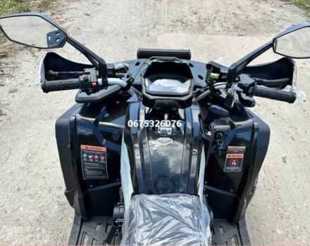 Форте Другая, объемом двигателя 0 л и пробегом 0 тыс. км за 2540 $, фото 6 на Automoto.ua