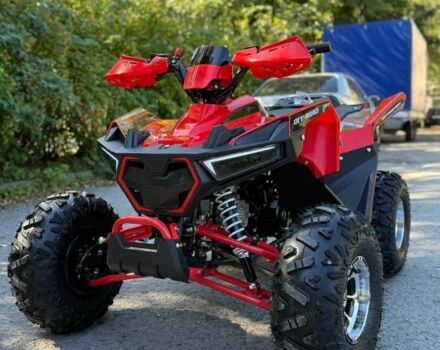 Форте Другая, объемом двигателя 0.13 л и пробегом 0 тыс. км за 1290 $, фото 1 на Automoto.ua