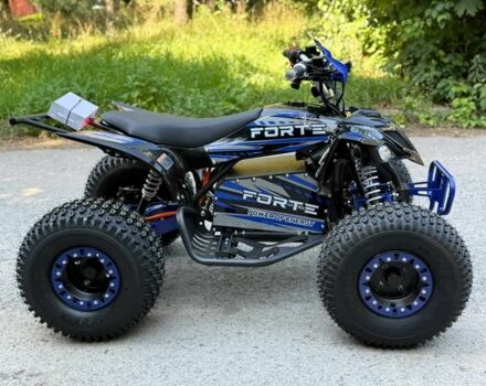 Форте Другая, объемом двигателя 0 л и пробегом 0 тыс. км за 1460 $, фото 20 на Automoto.ua