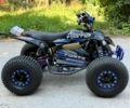Форте Другая, объемом двигателя 0 л и пробегом 0 тыс. км за 1460 $, фото 20 на Automoto.ua