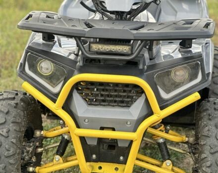 Форте Інша, об'ємом двигуна 0 л та пробігом 0 тис. км за 710 $, фото 2 на Automoto.ua