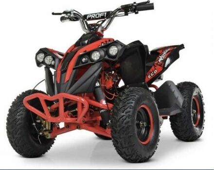 Форте Інша, об'ємом двигуна 0 л та пробігом 0 тис. км за 600 $, фото 5 на Automoto.ua