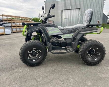 Форте Інша 2025 у Хмельницькому на Automoto.ua Форте Інша, об'ємом двигуна 0.22 л та пробігом 0 тис. км за 2550 $, фото 5 на Automoto.ua