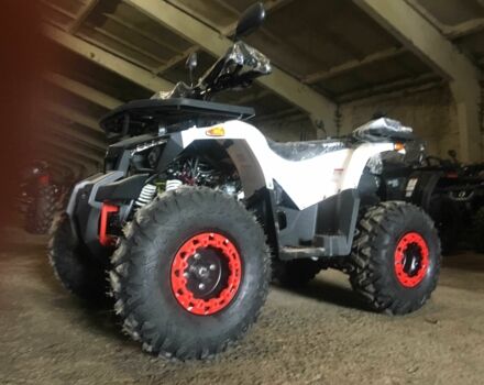 Форте Другая, объемом двигателя 0.13 л и пробегом 0 тыс. км за 1150 $, фото 3 на Automoto.ua