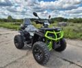 Форте Другая 2025 в Городке на Automoto.ua Форте Другая, объемом двигателя 0.23 л и пробегом 0 тыс. км за 2550 $, фото 1 на Automoto.ua