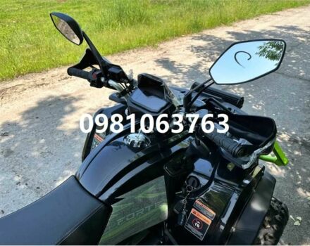 Форте Другая, объемом двигателя 0 л и пробегом 0 тыс. км за 2550 $, фото 13 на Automoto.ua