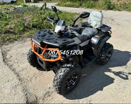 Форте Другая, объемом двигателя 0 л и пробегом 0 тыс. км за 2550 $, фото 2 на Automoto.ua