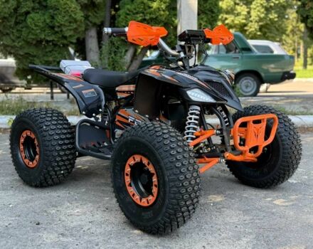 Форте Інша, об'ємом двигуна 0 л та пробігом 0 тис. км за 1465 $, фото 9 на Automoto.ua