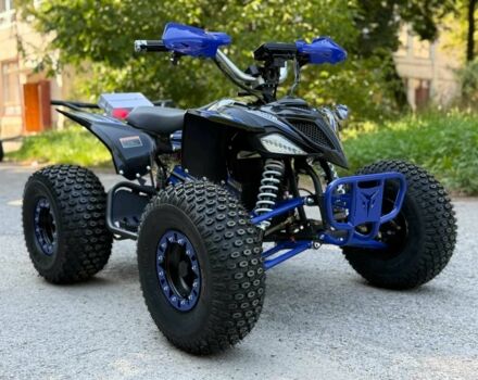 Форте Другая, объемом двигателя 0 л и пробегом 0 тыс. км за 1460 $, фото 23 на Automoto.ua