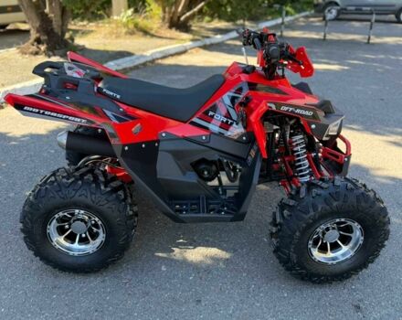 Форте Другая, объемом двигателя 0.13 л и пробегом 0 тыс. км за 1290 $, фото 14 на Automoto.ua