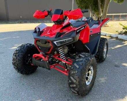 Форте Другая, объемом двигателя 0.13 л и пробегом 0 тыс. км за 1290 $, фото 2 на Automoto.ua