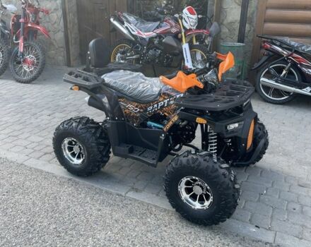 Форте Інша, об'ємом двигуна 0 л та пробігом 0 тис. км за 1350 $, фото 5 на Automoto.ua