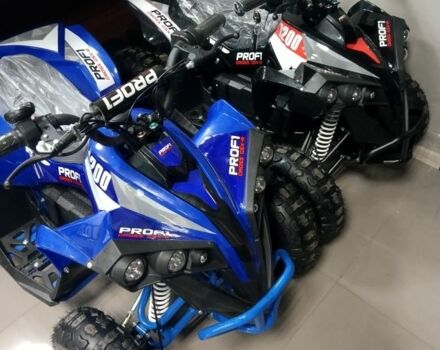 Форте Другая, объемом двигателя 0 л и пробегом 0 тыс. км за 600 $, фото 1 на Automoto.ua