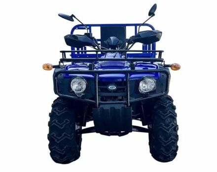 Форте Інша, об'ємом двигуна 0.3 л та пробігом 0 тис. км за 4385 $, фото 1 на Automoto.ua