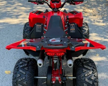 Форте Другая, объемом двигателя 0.13 л и пробегом 0 тыс. км за 1290 $, фото 7 на Automoto.ua