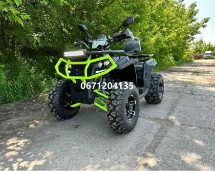 Форте Інша, об'ємом двигуна 0 л та пробігом 0 тис. км за 2550 $, фото 5 на Automoto.ua