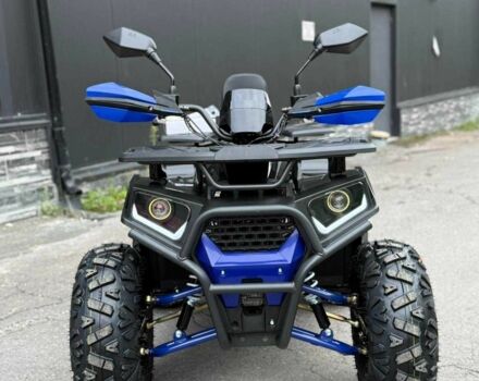 Форте Другая, объемом двигателя 0 л и пробегом 0 тыс. км за 1490 $, фото 9 на Automoto.ua