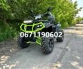 Форте Другая, объемом двигателя 0 л и пробегом 0 тыс. км за 2550 $, фото 1 на Automoto.ua