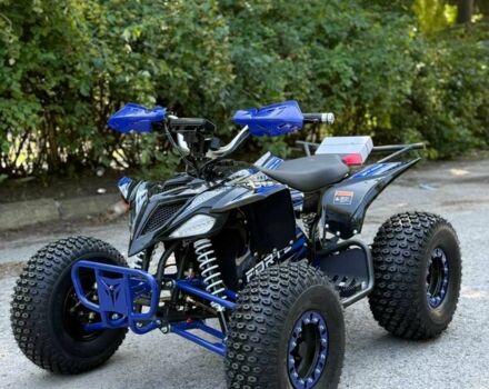 Форте Другая, объемом двигателя 0 л и пробегом 0 тыс. км за 1460 $, фото 21 на Automoto.ua