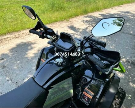 Форте Інша, об'ємом двигуна 0 л та пробігом 0 тис. км за 2550 $, фото 6 на Automoto.ua