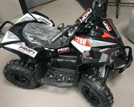 Форте Другая, объемом двигателя 0 л и пробегом 0 тыс. км за 600 $, фото 2 на Automoto.ua