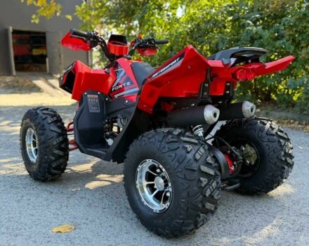 Форте Другая, объемом двигателя 0.13 л и пробегом 0 тыс. км за 1290 $, фото 5 на Automoto.ua