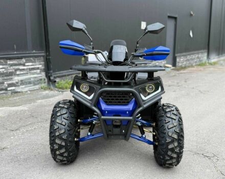 Форте Другая, объемом двигателя 0 л и пробегом 0 тыс. км за 1490 $, фото 5 на Automoto.ua