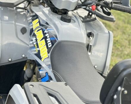 Форте Інша, об'ємом двигуна 0 л та пробігом 0 тис. км за 710 $, фото 3 на Automoto.ua