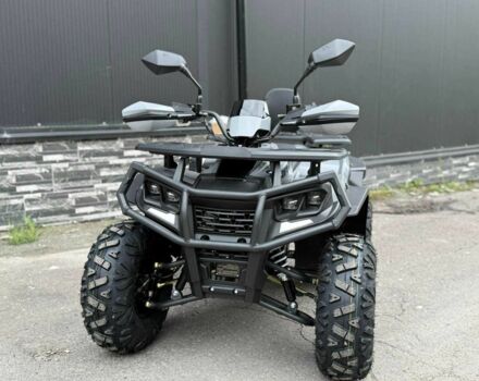 Форте Інша, об'ємом двигуна 0 л та пробігом 0 тис. км за 1500 $, фото 9 на Automoto.ua