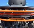 Форте Другая 2025 в Днепре (Днепропетровске) на Automoto.ua Форте Другая, объемом двигателя 0.22 л и пробегом 0 тыс. км за 2581 $, фото 16 на Automoto.ua