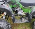 Форте Другая 2025 в Кролевце на Automoto.ua Форте Другая, объемом двигателя 0.25 л и пробегом 0 тыс. км за 2356 $, фото 3 на Automoto.ua