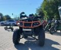 Форте Другая 2025 в Днепре (Днепропетровске) на Automoto.ua Форте Другая, объемом двигателя 0.22 л и пробегом 0 тыс. км за 2581 $, фото 7 на Automoto.ua