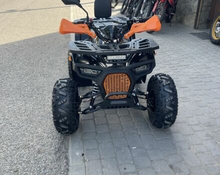 Форте Інша, об'ємом двигуна 0 л та пробігом 0 тис. км за 1350 $, фото 7 на Automoto.ua