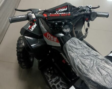 Форте Другая, объемом двигателя 0 л и пробегом 0 тыс. км за 600 $, фото 3 на Automoto.ua