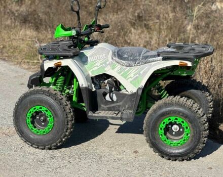 Форте Другая, объемом двигателя 0.13 л и пробегом 0 тыс. км за 1200 $, фото 1 на Automoto.ua