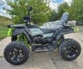 Форте Другая 2025 в Городке на Automoto.ua Форте Другая, объемом двигателя 0.23 л и пробегом 0 тыс. км за 2550 $, фото 2 на Automoto.ua