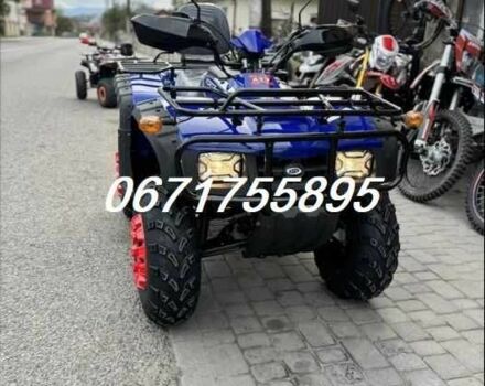 Форте Інша, об'ємом двигуна 0 л та пробігом 0 тис. км за 2830 $, фото 1 на Automoto.ua