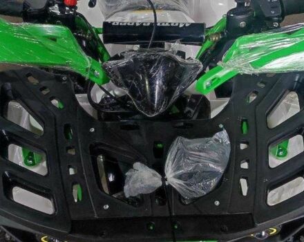 Форте Другая, объемом двигателя 0.13 л и пробегом 0 тыс. км за 1210 $, фото 1 на Automoto.ua