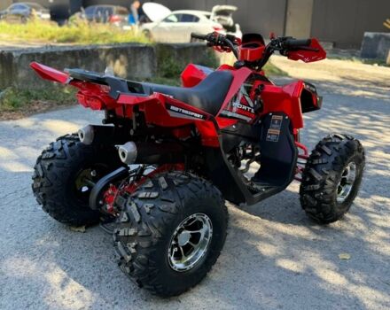 Форте Другая, объемом двигателя 0.13 л и пробегом 0 тыс. км за 1290 $, фото 8 на Automoto.ua