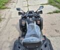 Форте Другая 2025 в Городке на Automoto.ua Форте Другая, объемом двигателя 0.23 л и пробегом 0 тыс. км за 2550 $, фото 6 на Automoto.ua